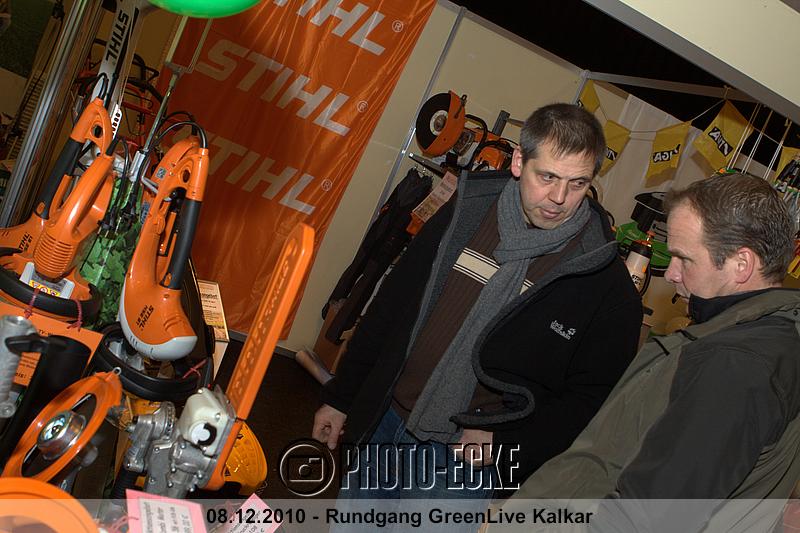 080.jpg