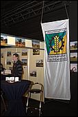 060.jpg