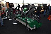 070.jpg