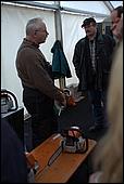 071.jpg