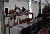 072.jpg