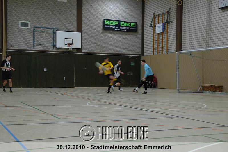 011.jpg